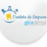 dentistadeempresa_gestion